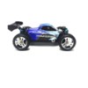 Радиоуправляемый багги WL Toys A959 4WD Buggy 4WD RTR масштаб 1:18 2.4G - WLT-A959 BLUE