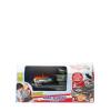 Игровой набор IMC toys Рация с базой - 625020