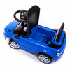 Каталка толокар Chi Lok Bo Range Rover Evoque Blue - CLB348B