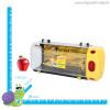 Вертолет на ик управлении Mioshi Tech  IR-222,  желтый - MTE1202-222Ж