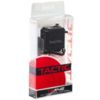 Сервопривод Tactic TSX45 Standard High-Torque Metal Gear 2BB Servo - TACM0245