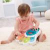Тактильное пианино Little Tikes интерактивная игрушка - 647352E4C