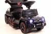Каталка RiverToys Mercedes-Benz AA010AA-H