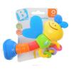Развивающая игрушка «Стрекоза» - 004890B