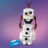 Конструктор LEGO Disney Frozen Олаф - 41169