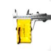 Радиоуправляемый экскаватор HUI NA TOYS масштаб 1:14 2.4G - HN1350