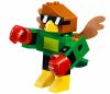 Конструктор LEGO Unikitty Вечеринка - 41453