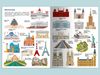 Книга Омега Иллюстрированная энциклопедия для детей - 03800-3