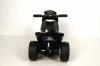 Электромотоцикл RiverToys JT5188