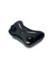 Радиоуправляемый самолет Fei Xiong J-20 RTF 2.4G - FX830-Grey