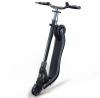 Самокат GLOBBER One NL 125 Deluxe - во3429-1