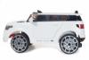 Электромобиль ToyLand Range Rover BBH118