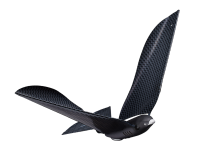 Робоптица Bionic Bird Starter Kit - BBSK