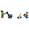 Конструктор LEGO Creator Загородный дом - 31069