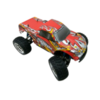 Радиоуправляемый монстр HSP CrazyIst PRO 4WD RTR масштаб 1:10 2.4G - 94211PRO-88007