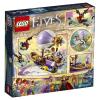 Конструктор LEGO Elves Погоня за амулетом - 41184