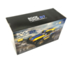 Радиоуправляемый монстр WLToys Super car 4WD RTR масштаб 1:12 2.4G - WLT-12402-A