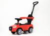 Каталка RiverToys Audi JY-Z06A