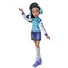 Кукла Hasbro Disney Princess Комфи Жасмин - E9162ES0