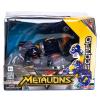 Игрушка-трансформер Young Toys Металионс Скорпио - 314026