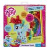 Игровой набор HASBRO MLP игровой набор *Создай свою пони* - B3593