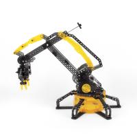 Конструктор VEX, HEXBUG  *Манипулятор* функциональный, - 406-4202