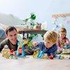 Конструктор LEGO Duplo Парк развлечений - 10956