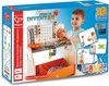 Игровой набор Hape Научный Верстак настольный - E3028_HP