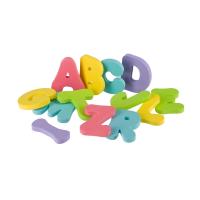 Набор игрушек для ванной Happy Baby *Genius* - 32023