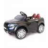 Электромобиль RiverToys Range Rover O007OO