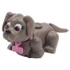 Игровой набор Pet Club Parade Интерактивные фигурки щенков и котят - PTF05000