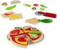 Игровой набор KidKraft Пицца - 63347_KE