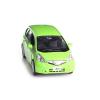 Машинка металлическая RMZ City Honda Jazz 1:32, инерционная - 554012