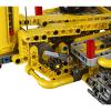 Конструктор LEGO Technic Мостовой кран - 42097