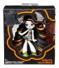 Мини-кукла Скелита Калеверас виниловая фигурка Mattel Monster High - CJR40|CFC83