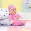 Игрушка BABY born Кукла мягкая с твердой головой, 30 см, дисплей - 825-310