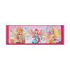 Самокат двухколесный 1TOY Navigator Winx, розовый - Т54960