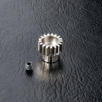 Пиньон 48P Pinion 17T - MST-148017