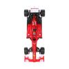 Радиоуправляемая машина Rastar Ferrari F1 масштаб 1:18 27MHZ - 53800R