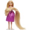 Кукла Hasbro Disney Princess Рапунцель Локоны - F10575L0