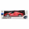Радиоуправляемая машина Наша Игрушка, 2 канала - 588-7