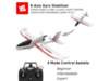 Радиоуправляемый планер Volantex RC Ranger 750мм PNP  - TW767-2-PNP