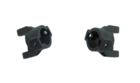Ступицы рулевые для HSP RGT - R86348