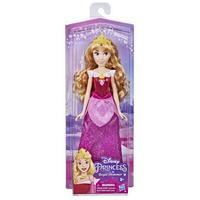 Кукла Hasbro Disney Princess Аврора - F08995X6