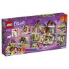 Конструктор LEGO Friends Дом Мии - 41369