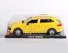 Инерционный джип Shenzhen Toys 6833 - В54572