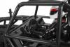 Радиоуправляемый монстр AXIAL SMT10 MAX-D 4WD RTR масштаб 1:10 - AX90057