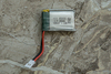 Радиоуправляемый самолет бизнес-джет GD006 2.4g RTF - GD006