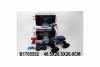 Радиоуправляемый джип ZHIYANG TOYS - 8897-188E
