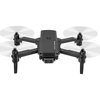 Радиоуправляемый квадрокоптер CS toys KF611 4K FPV RTF 2.4G - KF611-BOX